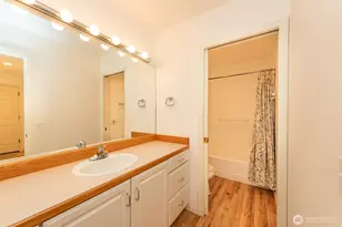 871 N Oxford Way, Sequim, WA 98382 - Photo 31