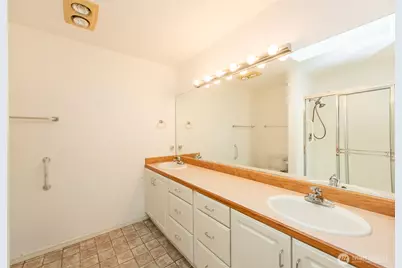 871 N Oxford Way, Sequim, WA 98382 - Photo 25