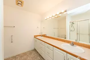 871 N Oxford Way, Sequim, WA 98382 - Photo 25