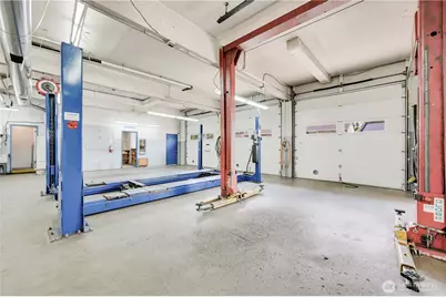 609 Main Street, Sultan, WA 98294 - Photo 11