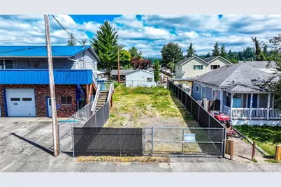 609 Main Street, Sultan, WA 98294 - Photo 17