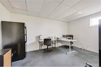 609 Main Street, Sultan, WA 98294 - Photo 15