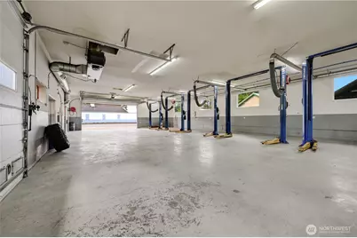 609 Main Street, Sultan, WA 98294 - Photo 5