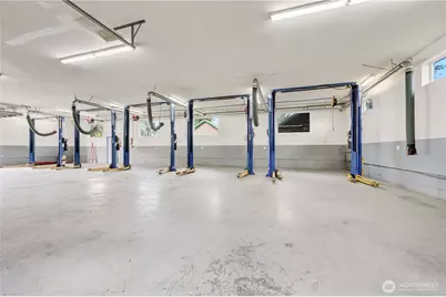 609 Main Street, Sultan, WA 98294 - Photo 3