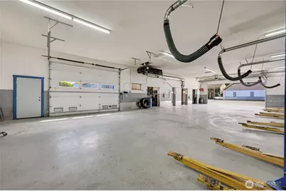 609 Main Street, Sultan, WA 98294 - Photo 7