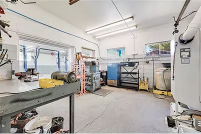 609 Main Street, Sultan, WA 98294 - Photo 9