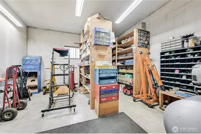 609 Main Street, Sultan, WA 98294 - Photo 13