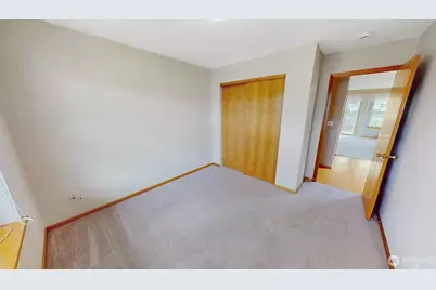 1129 Lopez Lane, Burlington, WA 98233 - Photo 15