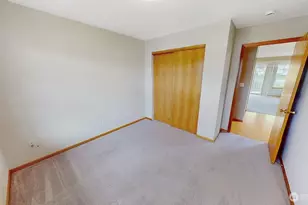 1129 Lopez Ln, Burlington, WA 98233 - Photo 15