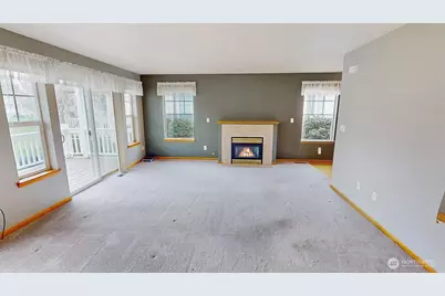 1129 Lopez Lane, Burlington, WA 98233 - Photo 5