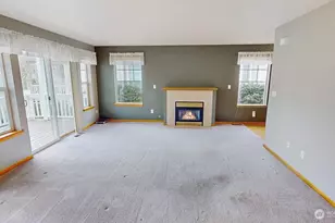 1129 Lopez Ln, Burlington, WA 98233 - Photo 5