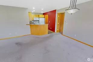 1129 Lopez Ln, Burlington, WA 98233 - Photo 3