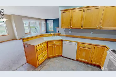 1129 Lopez Lane, Burlington, WA 98233 - Photo 7