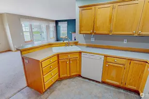 1129 Lopez Ln, Burlington, WA 98233 - Photo 7