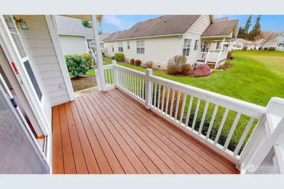 1129 Lopez Lane, Burlington, WA 98233 - Photo 17