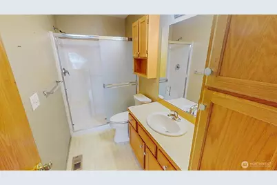 1129 Lopez Lane, Burlington, WA 98233 - Photo 11