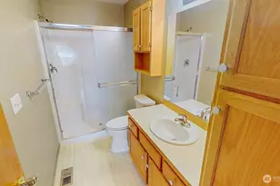 1129 Lopez Ln, Burlington, WA 98233 - Photo 11