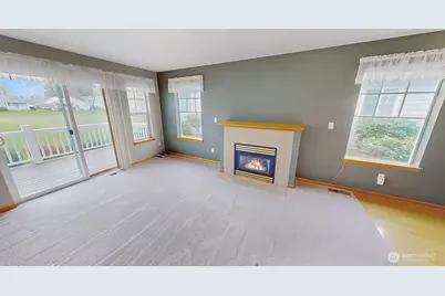 1129 Lopez Lane, Burlington, WA 98233 - Photo 13