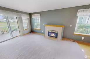 1129 Lopez Ln, Burlington, WA 98233 - Photo 13