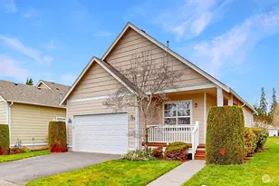 1129 Lopez Ln, Burlington, WA 98233 - Photo 1