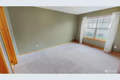 1129 Lopez Lane, Burlington, WA 98233 - Photo 9