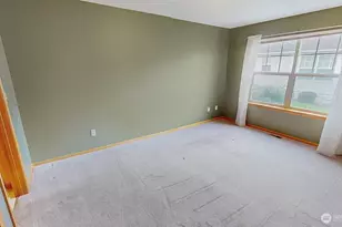 1129 Lopez Ln, Burlington, WA 98233 - Photo 9