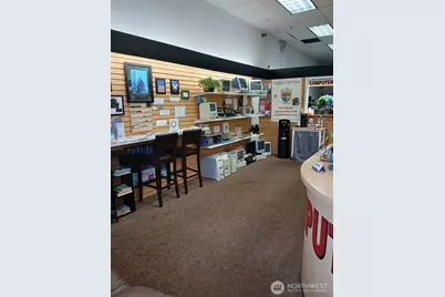 [Address not provided], Bonney Lake, WA 98391 - Photo 1