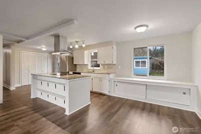 20512 81st Avenue W, Edmonds, WA 98026 - Photo 9