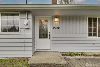 20512 81st Avenue W, Edmonds, WA 98026 - Photo 29