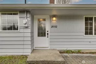 20512 81st Ave W, Edmonds, WA 98026 - Photo 29