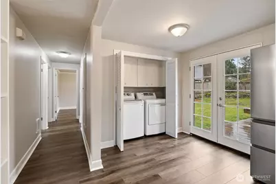 20512 81st Avenue W, Edmonds, WA 98026 - Photo 13