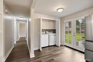 20512 81st Ave W, Edmonds, WA 98026 - Photo 13