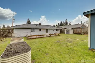 20512 81st Ave W, Edmonds, WA 98026 - Photo 23