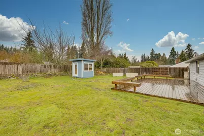 20512 81st Avenue W, Edmonds, WA 98026 - Photo 25