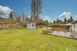 20512 81st Ave W, Edmonds, WA 98026 - Photo 25