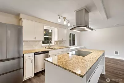 20512 81st Avenue W, Edmonds, WA 98026 - Photo 11