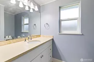 20512 81st Ave W, Edmonds, WA 98026 - Photo 15