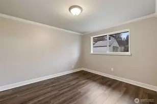 20512 81st Ave W, Edmonds, WA 98026 - Photo 17