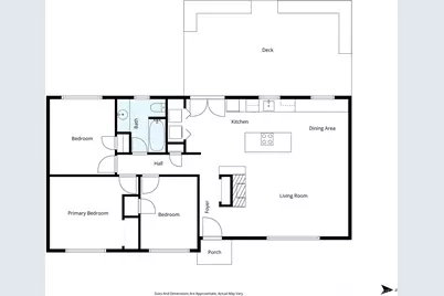 20512 81st Avenue W, Edmonds, WA 98026 - Photo 31