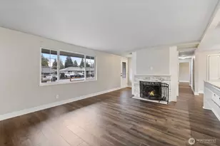 20512 81st Ave W, Edmonds, WA 98026 - Photo 7