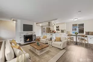 20512 81st Ave W, Edmonds, WA 98026 - Photo 5