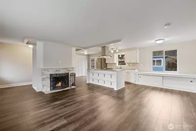 20512 81st Avenue W, Edmonds, WA 98026 - Photo 3