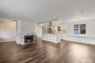 20512 81st Ave W, Edmonds, WA 98026 - Photo 3