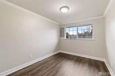 20512 81st Avenue W, Edmonds, WA 98026 - Photo 21