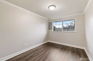 20512 81st Ave W, Edmonds, WA 98026 - Photo 21