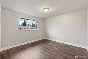 20512 81st Ave W, Edmonds, WA 98026 - Photo 19