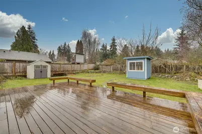 20512 81st Avenue W, Edmonds, WA 98026 - Photo 27