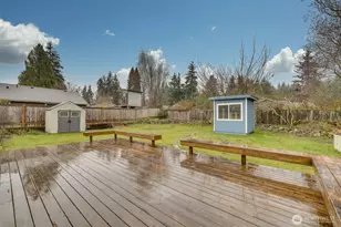 20512 81st Ave W, Edmonds, WA 98026 - Photo 27