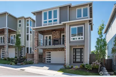 13021 75th Place S, Seattle, WA 98178 - Photo 1