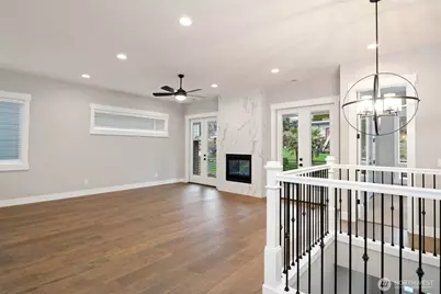 13021 75th Place S, Seattle, WA 98178 - Photo 21